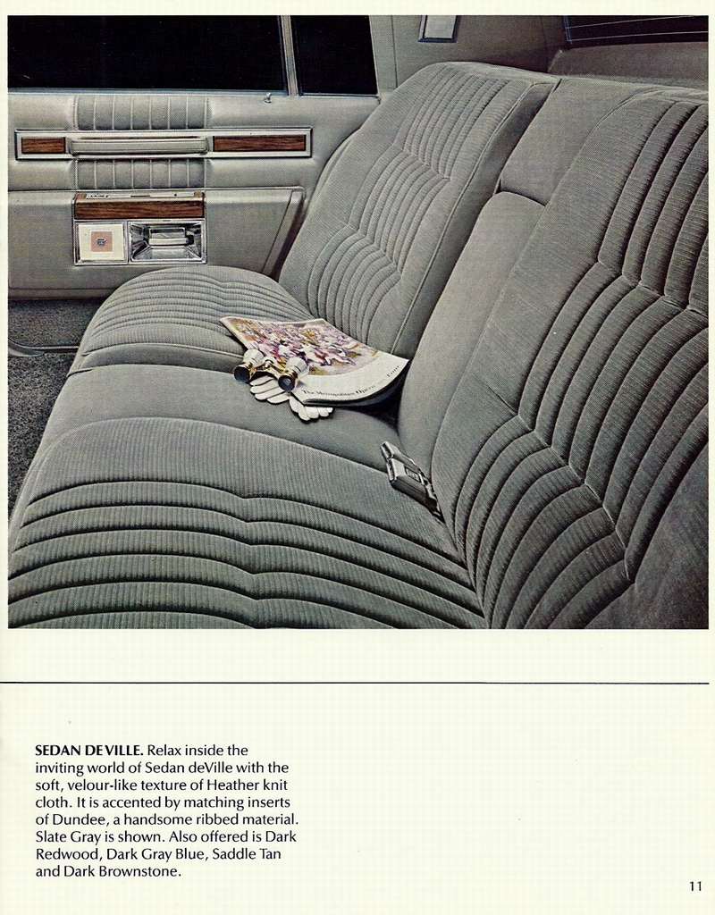 n_1982 Cadillac Prestige-14.jpg
